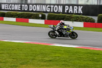 PJ-Motorsport-2019;donington-no-limits-trackday;donington-park-photographs;donington-trackday-photographs;no-limits-trackdays;peter-wileman-photography;trackday-digital-images;trackday-photos